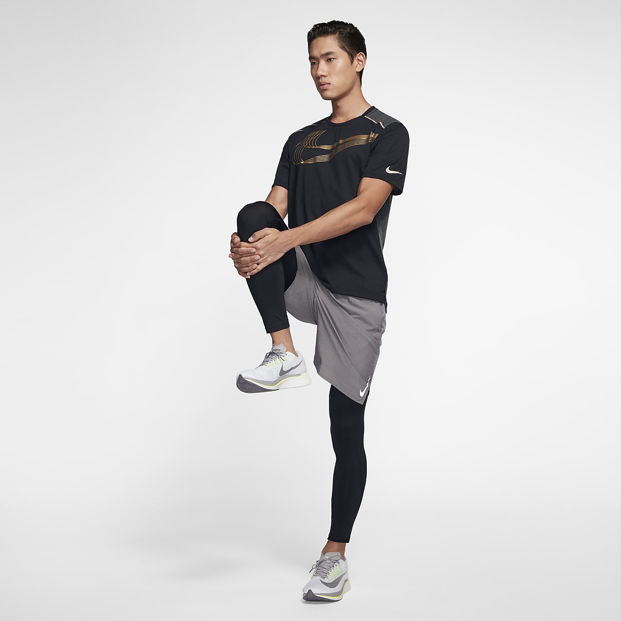 nike breathe rise 365